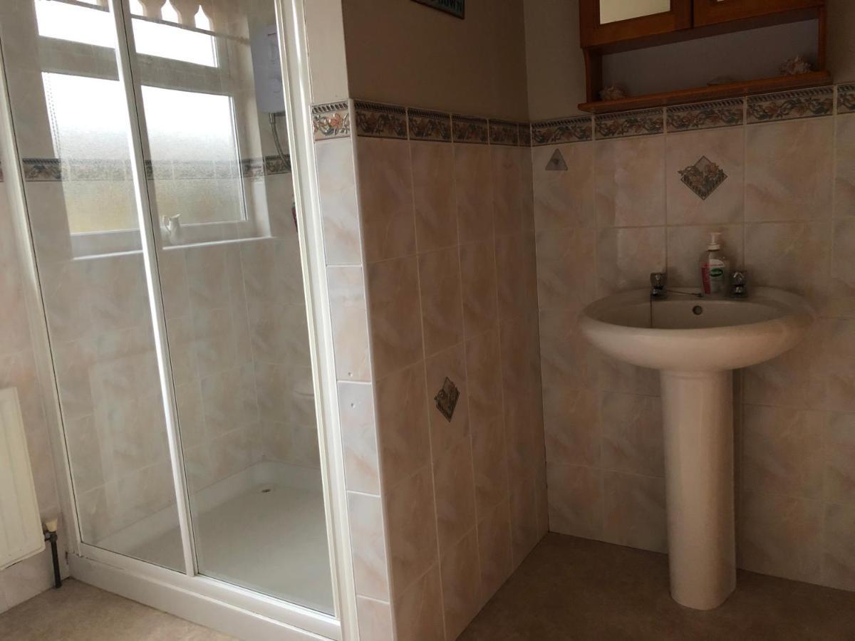 Moneydarragh Cottage With Uninterrupted Mountain And Sea Views- Hot Tub Available For Hire Annalong Zewnętrze zdjęcie