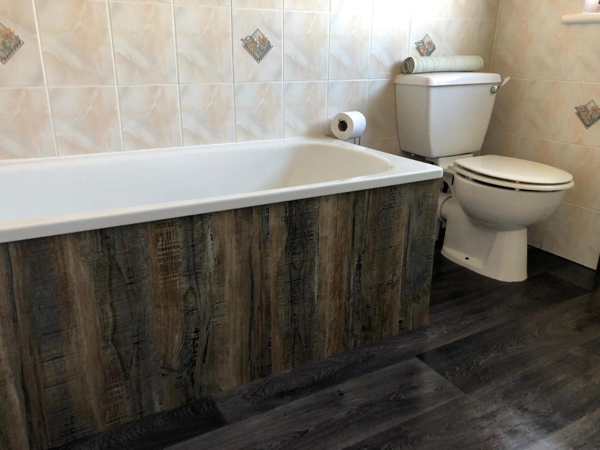 Moneydarragh Cottage With Uninterrupted Mountain And Sea Views- Hot Tub Available For Hire Annalong Zewnętrze zdjęcie