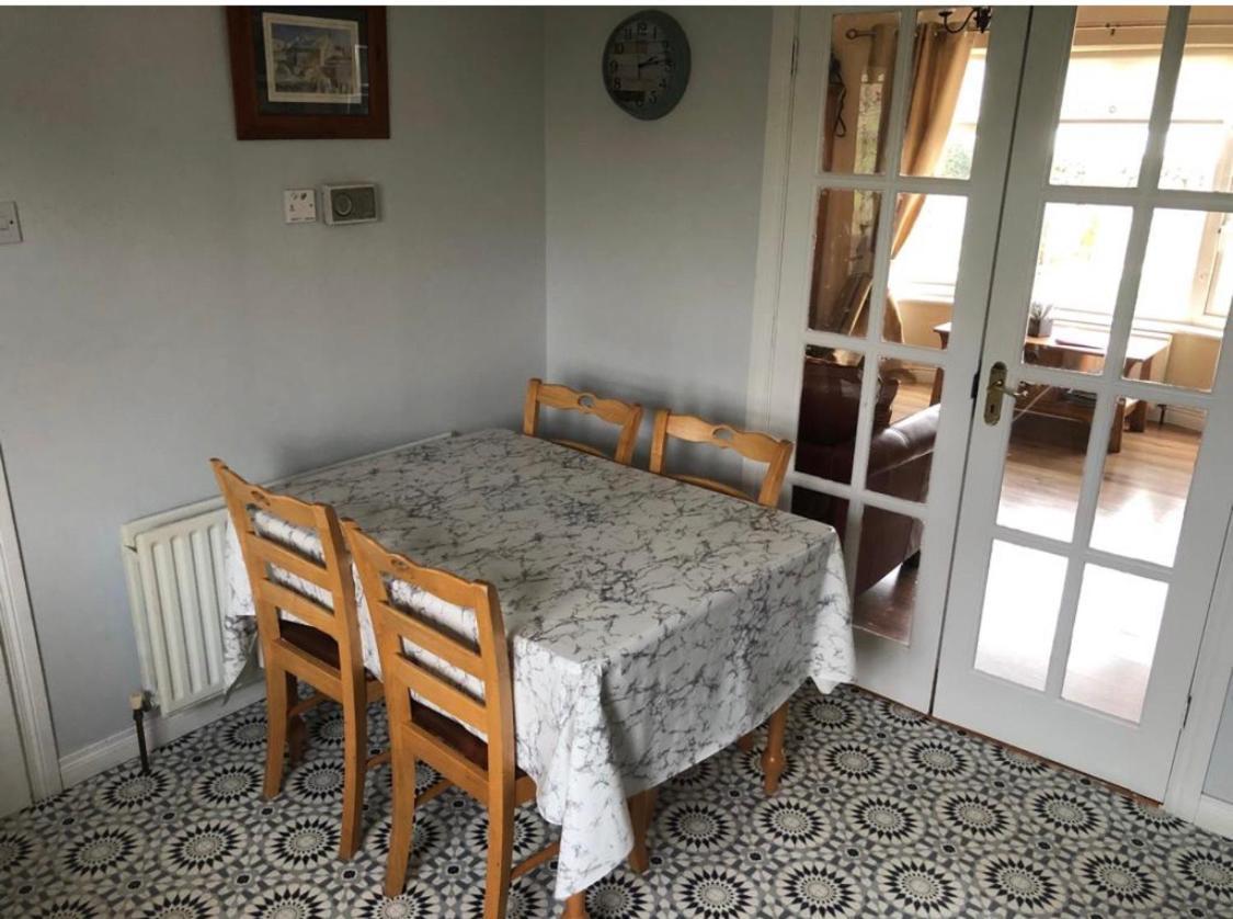 Moneydarragh Cottage With Uninterrupted Mountain And Sea Views- Hot Tub Available For Hire Annalong Zewnętrze zdjęcie