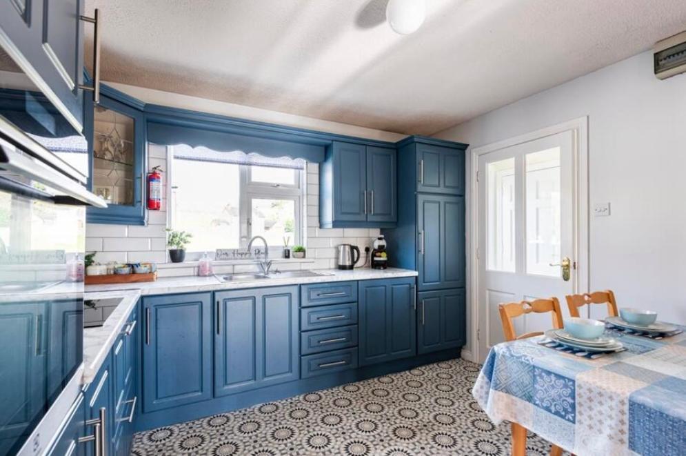 Moneydarragh Cottage With Uninterrupted Mountain And Sea Views- Hot Tub Available For Hire Annalong Zewnętrze zdjęcie